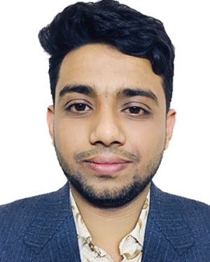 Aminul Islam Emon